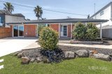 https://images.listonce.com.au/custom/160x/listings/39-endeavour-drive-ocean-grove-vic-3226/112/01817112_img_11.jpg?tTUEDQpMwP4