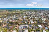 https://images.listonce.com.au/custom/160x/listings/39-endeavour-drive-ocean-grove-vic-3226/112/01817112_img_12.jpg?QxIIp4KEb0g