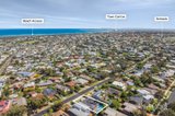 https://images.listonce.com.au/custom/160x/listings/39-endeavour-drive-ocean-grove-vic-3226/112/01817112_img_13.jpg?5lCsS8TMDvE