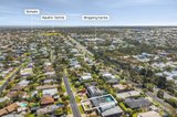 https://images.listonce.com.au/custom/160x/listings/39-endeavour-drive-ocean-grove-vic-3226/112/01817112_img_14.jpg?ZjQInIRu8GM
