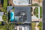 https://images.listonce.com.au/custom/160x/listings/39-endeavour-drive-ocean-grove-vic-3226/112/01817112_img_15.jpg?sNGtsPXvQCY