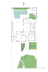 https://images.listonce.com.au/custom/160x/listings/39-endeavour-drive-ocean-grove-vic-3226/112/01817112_img_16.jpg?gQDw6nCYwsc