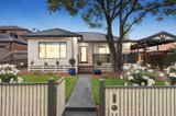 https://images.listonce.com.au/custom/160x/listings/39-eram-road-box-hill-north-vic-3129/417/01137417_img_01.jpg?UvpGLMQd1UY