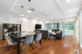 https://images.listonce.com.au/custom/160x/listings/39-eram-road-box-hill-north-vic-3129/417/01137417_img_05.jpg?I0-NO5J1d5Q