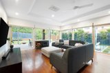 https://images.listonce.com.au/custom/160x/listings/39-eram-road-box-hill-north-vic-3129/417/01137417_img_06.jpg?3PSMu6Oe8xQ