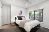 https://images.listonce.com.au/custom/160x/listings/39-eram-road-box-hill-north-vic-3129/417/01137417_img_07.jpg?y090L_JVjzs