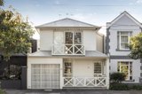 https://images.listonce.com.au/custom/160x/listings/39-evans-street-port-melbourne-vic-3207/097/01577097_img_01.jpg?pZr0hpHBzz8