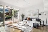 https://images.listonce.com.au/custom/160x/listings/39-evans-street-port-melbourne-vic-3207/097/01577097_img_02.jpg?UspUamTvuXI