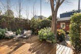 https://images.listonce.com.au/custom/160x/listings/39-evans-street-port-melbourne-vic-3207/097/01577097_img_10.jpg?BVrtB7EkKEk