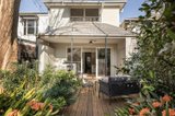 https://images.listonce.com.au/custom/160x/listings/39-evans-street-port-melbourne-vic-3207/097/01577097_img_11.jpg?oZ2aF6b-Mn8