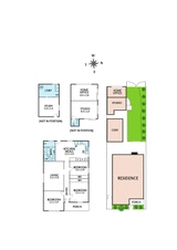 https://images.listonce.com.au/custom/160x/listings/39-eveline-street-brunswick-vic-3056/759/00405759_floorplan_01.gif?dv9bBg_Qsg4