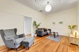 https://images.listonce.com.au/custom/160x/listings/39-eveline-street-brunswick-vic-3056/759/00405759_img_02.jpg?L_aDPNVBHTc