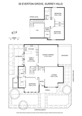https://images.listonce.com.au/custom/160x/listings/39-everton-grove-surrey-hills-vic-3127/725/01684725_floorplan_01.gif?nkpikHeBuk8