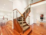 https://images.listonce.com.au/custom/160x/listings/39-everton-grove-surrey-hills-vic-3127/725/01684725_img_02.jpg?fAJ-xqBLxtk