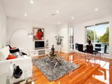 https://images.listonce.com.au/custom/160x/listings/39-everton-grove-surrey-hills-vic-3127/725/01684725_img_03.jpg?V3vu7tfT-Og