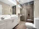 https://images.listonce.com.au/custom/160x/listings/39-everton-grove-surrey-hills-vic-3127/725/01684725_img_06.jpg?mKjRAWk73GU