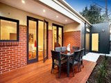 https://images.listonce.com.au/custom/160x/listings/39-everton-grove-surrey-hills-vic-3127/725/01684725_img_07.jpg?NffnjvB0mD0