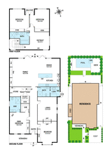 https://images.listonce.com.au/custom/160x/listings/39-ewart-street-malvern-vic-3144/297/00517297_floorplan_01.gif?dD3xmROdxuA