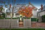 https://images.listonce.com.au/custom/160x/listings/39-ewart-street-malvern-vic-3144/297/00517297_img_01.jpg?dD3xmROdxuA