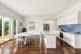 https://images.listonce.com.au/custom/160x/listings/39-ewart-street-malvern-vic-3144/297/00517297_img_04.jpg?-Kj2TwNjdBQ