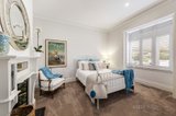 https://images.listonce.com.au/custom/160x/listings/39-ewart-street-malvern-vic-3144/297/00517297_img_13.jpg?_SAbbN1VUE4