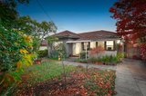 https://images.listonce.com.au/custom/160x/listings/39-fairview-avenue-camberwell-vic-3124/380/00241380_img_01.jpg?_Zx3GHQ3k6A