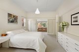 https://images.listonce.com.au/custom/160x/listings/39-fairview-avenue-camberwell-vic-3124/380/00241380_img_05.jpg?U6XhMXxMWZA