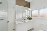 https://images.listonce.com.au/custom/160x/listings/39-fairview-avenue-camberwell-vic-3124/380/00241380_img_06.jpg?rAwym4n6nq0