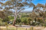 https://images.listonce.com.au/custom/160x/listings/39-farnsworth-street-castlemaine-vic-3450/103/01448103_img_04.jpg?EATLs0NdN1U