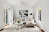 https://images.listonce.com.au/custom/160x/listings/39-ferrars-place-south-melbourne-vic-3205/391/01349391_img_04.jpg?p753as_19UU