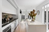 https://images.listonce.com.au/custom/160x/listings/39-ferrars-place-south-melbourne-vic-3205/391/01349391_img_05.jpg?C3JhpwsJQWQ