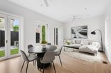 https://images.listonce.com.au/custom/160x/listings/39-ferrars-place-south-melbourne-vic-3205/391/01349391_img_09.jpg?mVk12CSNH1Y