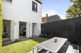 https://images.listonce.com.au/custom/160x/listings/39-ferrars-place-south-melbourne-vic-3205/391/01349391_img_15.jpg?leMJhNUPV6s