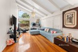 https://images.listonce.com.au/custom/160x/listings/39-finlayson-street-doncaster-vic-3108/417/01596417_img_04.jpg?3a3iCwZbPIo