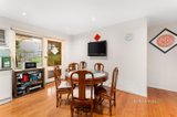 https://images.listonce.com.au/custom/160x/listings/39-finlayson-street-doncaster-vic-3108/417/01596417_img_05.jpg?r3yr5JgeI1s