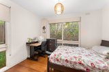 https://images.listonce.com.au/custom/160x/listings/39-finlayson-street-doncaster-vic-3108/417/01596417_img_07.jpg?jZVm1ijlkd0