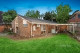 https://images.listonce.com.au/custom/160x/listings/39-finlayson-street-doncaster-vic-3108/417/01596417_img_09.jpg?QhqkJAh_HFM