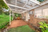 https://images.listonce.com.au/custom/160x/listings/39-finlayson-street-doncaster-vic-3108/417/01596417_img_10.jpg?zY-R3Gsz-Yg