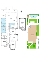 https://images.listonce.com.au/custom/160x/listings/39-finlayson-street-malvern-vic-3144/056/00574056_floorplan_01.gif?JPg3uUO97J0