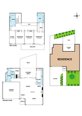 https://images.listonce.com.au/custom/160x/listings/39-fintonia-street-balwyn-north-vic-3104/882/00871882_floorplan_01.gif?HRbkfH-vclQ