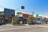 https://images.listonce.com.au/custom/160x/listings/39-fintonia-street-balwyn-north-vic-3104/882/00871882_img_08.jpg?4jNSQ0Yu6Fg