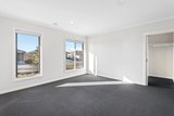 https://images.listonce.com.au/custom/160x/listings/39-floret-drive-lara-vic-3212/437/01589437_img_01.jpg?fDEAD_hvJxE