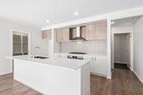 https://images.listonce.com.au/custom/160x/listings/39-floret-drive-lara-vic-3212/437/01589437_img_05.jpg?0jlqKACF7QA