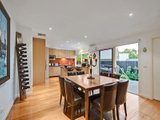 https://images.listonce.com.au/custom/160x/listings/39-flowerdale-road-glen-iris-vic-3146/353/00829353_img_02.jpg?MXLkknUpBxQ