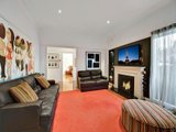 https://images.listonce.com.au/custom/160x/listings/39-flowerdale-road-glen-iris-vic-3146/353/00829353_img_03.jpg?v2tB0cKyAAw