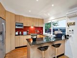 https://images.listonce.com.au/custom/160x/listings/39-flowerdale-road-glen-iris-vic-3146/353/00829353_img_04.jpg?zcparzgO3NI