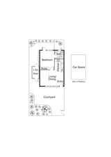 https://images.listonce.com.au/custom/160x/listings/39-foam-street-elwood-vic-3184/771/01793771_floorplan_01.gif?DmpaKX3m6iU