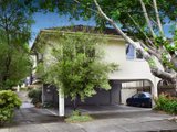 https://images.listonce.com.au/custom/160x/listings/39-foam-street-elwood-vic-3184/771/01793771_img_02.jpg?apYQM7D96bE
