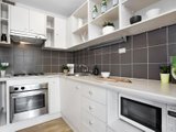 https://images.listonce.com.au/custom/160x/listings/39-foam-street-elwood-vic-3184/771/01793771_img_03.jpg?IDu_LwkXxY0