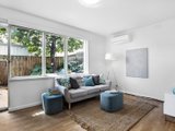 https://images.listonce.com.au/custom/160x/listings/39-foam-street-elwood-vic-3184/771/01793771_img_04.jpg?3k-zbv48Nmk